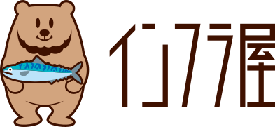 合同会社インフラ屋